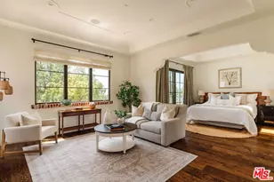 16037 Junaluska Way, Pacific Palisades, CA 90272 - Photo 17