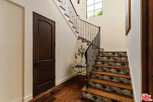 16037 Junaluska Way, Pacific Palisades, CA 90272 - Photo 13