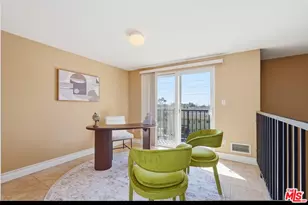 1748 Stoner Ave, Los Angeles, CA 90025 - Photo 15