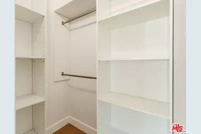 3936 Olmsted Ave, Los Angeles, CA 90008 - Photo 45