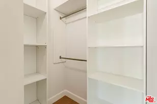 3936 Olmsted Ave, Los Angeles, CA 90008 - Photo 45