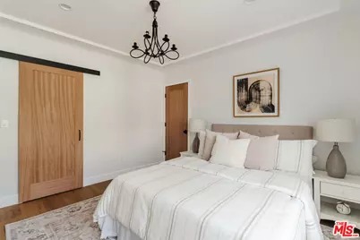 3936 Olmsted Ave, Los Angeles, CA 90008 - Photo 23