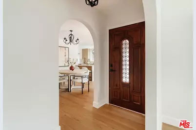 3936 Olmsted Ave, Los Angeles, CA 90008 - Photo 7