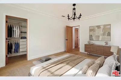 3936 Olmsted Ave, Los Angeles, CA 90008 - Photo 31