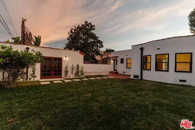 3936 Olmsted Ave, Los Angeles, CA 90008 - Photo 61