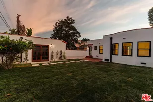 3936 Olmsted Ave, Los Angeles, CA 90008 - Photo 61