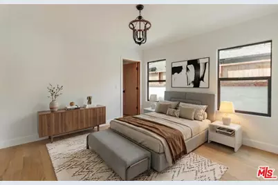3936 Olmsted Ave, Los Angeles, CA 90008 - Photo 43