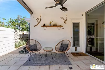73195 Tumbleweed Ln, Palm Desert, CA 92260 - Photo 27