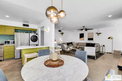 73195 Tumbleweed Ln, Palm Desert, CA 92260 - Photo 11