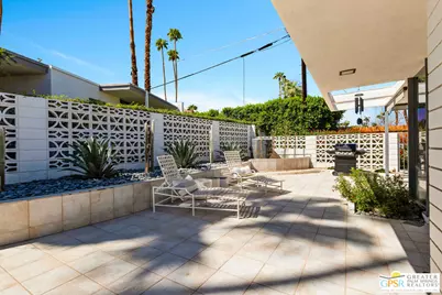 73195 Tumbleweed Ln, Palm Desert, CA 92260 - Photo 29