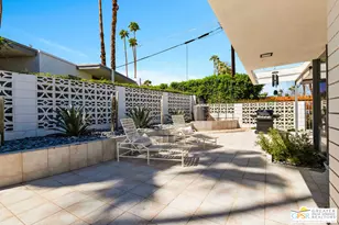 73195 Tumbleweed Ln, Palm Desert, CA 92260 - Photo 29