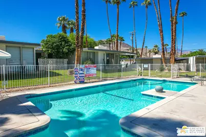 73195 Tumbleweed Ln, Palm Desert, CA 92260 - Photo 31