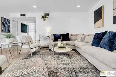73195 Tumbleweed Ln, Palm Desert, CA 92260 - Photo 9