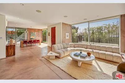 2324 Boone Ave, Venice, CA 90291 - Photo 5