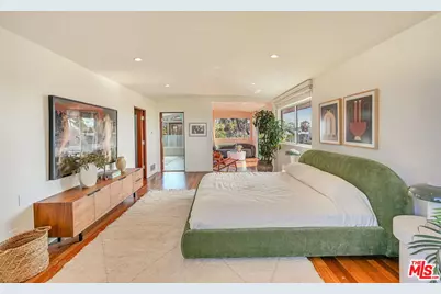 2324 Boone Ave, Venice, CA 90291 - Photo 9