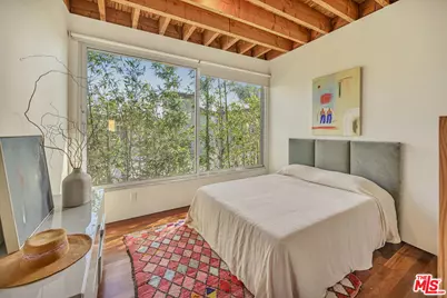 2324 Boone Ave, Venice, CA 90291 - Photo 19