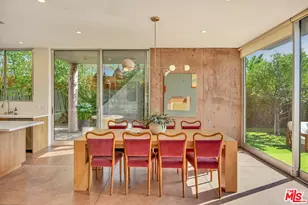 2324 Boone Ave, Venice, CA 90291 - Photo 1
