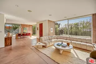2324 Boone Ave, Venice, CA 90291 - Photo 5