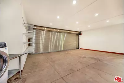 2324 Boone Ave, Venice, CA 90291 - Photo 29