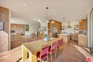 2324 Boone Ave, Venice, CA 90291 - Photo 1