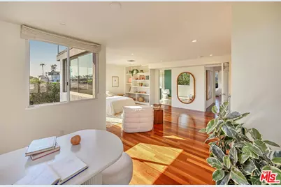 2324 Boone Ave, Venice, CA 90291 - Photo 19