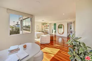 2324 Boone Ave, Venice, CA 90291 - Photo 19