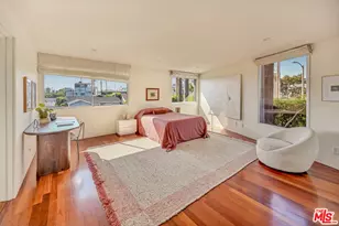 2324 Boone Ave, Venice, CA 90291 - Photo 21