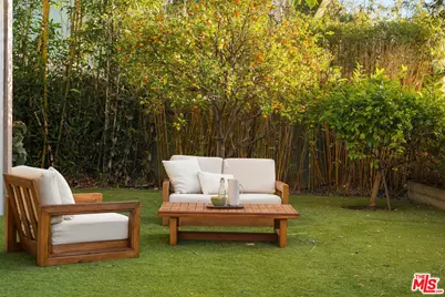 2324 Boone Ave, Venice, CA 90291 - Photo 21