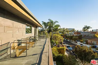 2324 Boone Ave, Venice, CA 90291 - Photo 11