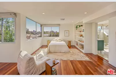 2324 Boone Ave, Venice, CA 90291 - Photo 13