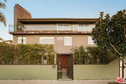 2324 Boone Ave, Venice, CA 90291 - Photo 23