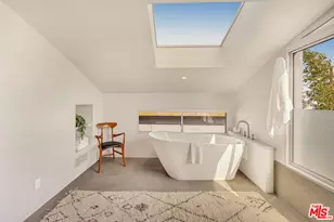2324 Boone Ave, Venice, CA 90291 - Photo 17