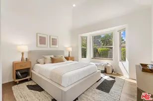 4840 Malta St, Los Angeles, CA 90042 - Photo 5