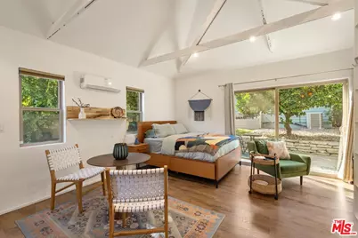 4840 Malta St, Los Angeles, CA 90042 - Photo 27