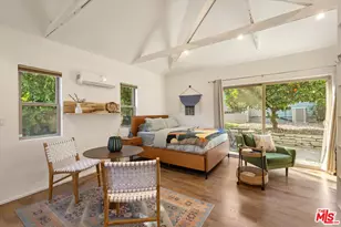 4840 Malta St, Los Angeles, CA 90042 - Photo 27