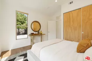 4840 Malta St, Los Angeles, CA 90042 - Photo 7