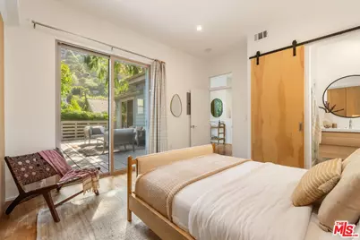4840 Malta St, Los Angeles, CA 90042 - Photo 21