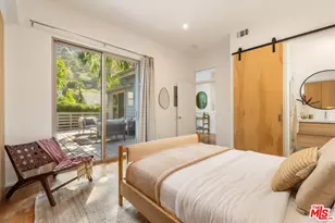 4840 Malta St, Los Angeles, CA 90042 - Photo 21
