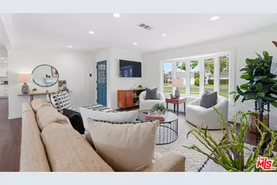 2746 E Quincy Ave, Orange, CA 92867 - Photo 5