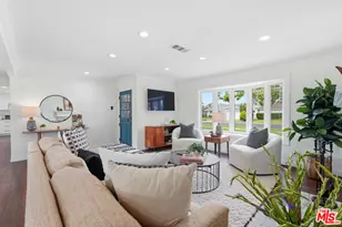 2746 E Quincy Ave, Orange, CA 92867 - Photo 5