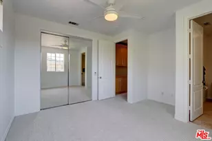 23863 Erin Pl, West Hills, CA 91304 - Photo 47