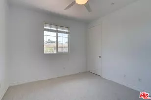 23863 Erin Pl, West Hills, CA 91304 - Photo 43