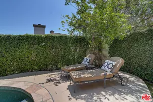 23863 Erin Pl, West Hills, CA 91304 - Photo 53