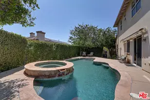 23863 Erin Pl, West Hills, CA 91304 - Photo 51