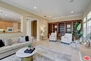23863 Erin Pl, West Hills, CA 91304 - Photo 35