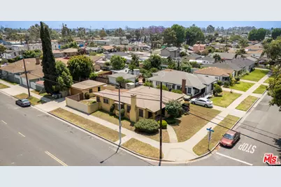 11200 Elm St, Lynwood, CA 90262 - Photo 33
