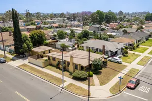 11200 Elm St, Lynwood, CA 90262 - Photo 33