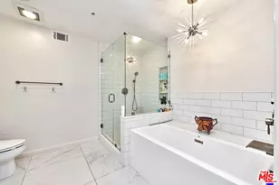 739 Lorraine Blvd, Los Angeles, CA 90005 - Photo 31