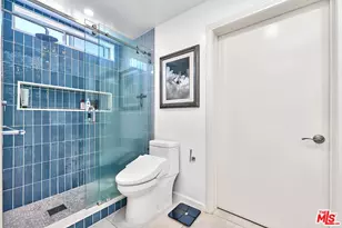 739 Lorraine Blvd, Los Angeles, CA 90005 - Photo 21
