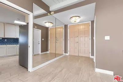 243 Montreal St, Playa del Rey, CA 90293 - Photo 23